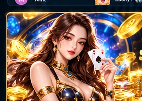 แบนเนอร์โปรโมชันต้นแบบ 1